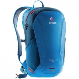 RugzakDeuterSpeedLite163410118-3100