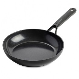 GreenPanSmartShapekoekenpan20cmPan