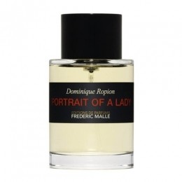 FredericMallePortraitOfALadyEaudeParfum100ml