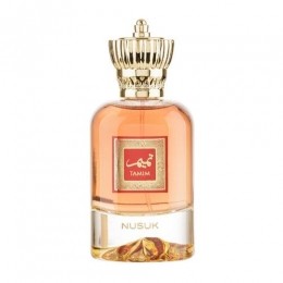 NusukTamimEaudeParfum100ml