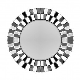 WandspiegelHorusCasaCaron