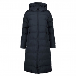 AirforceGraceJacketDames