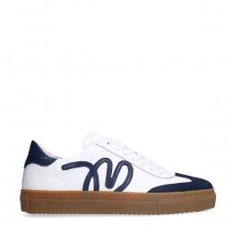 Wittelerensneakersmetsudedetails