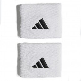 AdidasZweetbandjespols1
