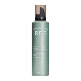 REFStockholmFiberMousseN345250ml