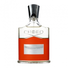 CreedVikingCologneEaudeParfum50ml