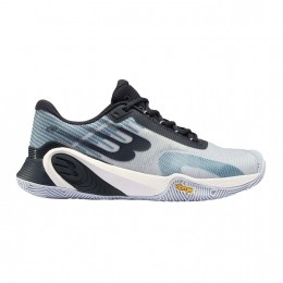 BullpadelHackVibram