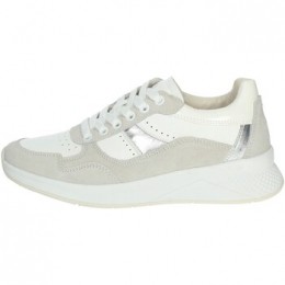 HogeSneakersLumberjackSWI8605-002