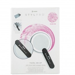 StylProTwirlMeupSpiegel