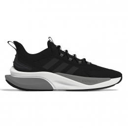 AdidasAlphabounce