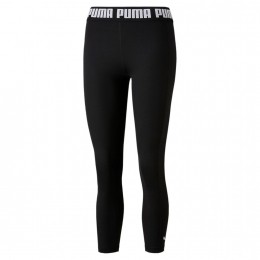 PumaStrongTrainingLeggingHighWaist