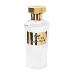 AmouroudHimalayanWoodsEaudeParfum100ml