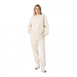 BjrnBorgJessieJazzOversizedSweatpants