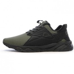 LageSneakersKappa-