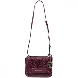 TasEAXMESSENGERBAGXW001577AF15774
