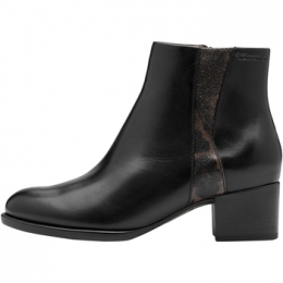 LaarzenTamaris266248