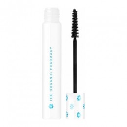 TheOrganicPharmacyVolumisingMascaraBlack10ml