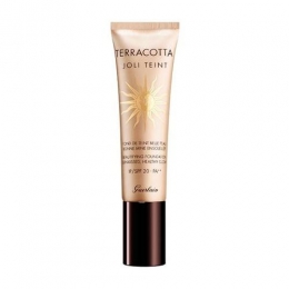GuerlainTerracottaJoliTeintDark30ml
