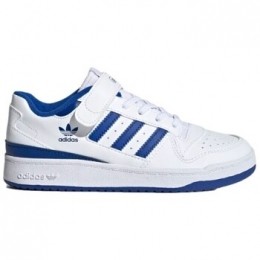 SneakersadidasKidsForumLowCFY7978
