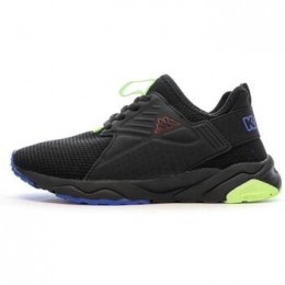 LageSneakersKappa-
