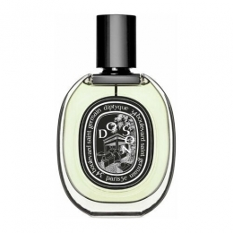 DiptyqueDoSonEaudeParfum75ml