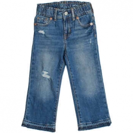 JeansGap452953-001