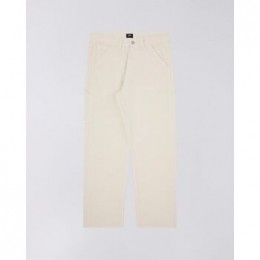 BroekEdwinI033447WHWGD30DELTA-WHWGDWHISPER