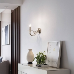 LuceaWandlampCastroantiekmessing1-lamp
