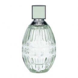 JimmyChooFloralEaudeToilette40ml