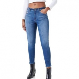 SkinnyJeansDiesel-