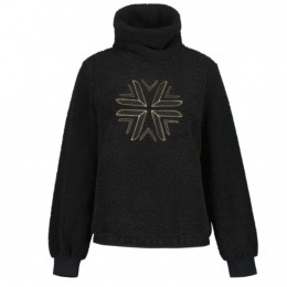 LuhtaIinattiCasaulSweaterDamesM38