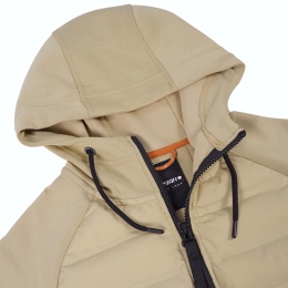 IcepeakAshburnMidlayer