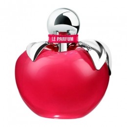 NinaRicciNinaLeParfumEaudeParfum80ml