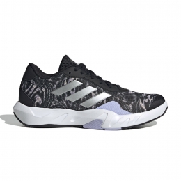 AdidasAmplimoveTrainerSchoenenDames