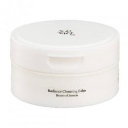 BeautyofJoseonRadianceCleansingBalm100ml