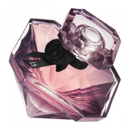 LancmeLaNuitTrsorEaudeParfum100ml