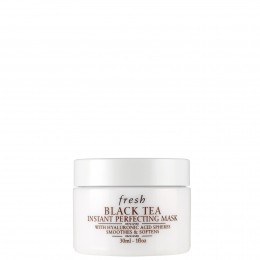 FreshZwarteTheeInstantPerfectingMasker30ml