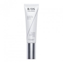 BaseofSwedenTheBaseFoundationEnergetic35ml