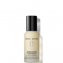 BobbiBrownGezichtsprimermetVitamineVerrijktSerum30ml