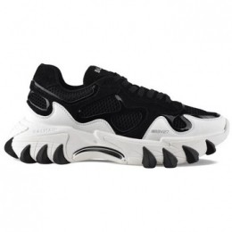 SneakersBalmain-