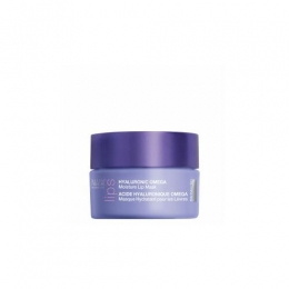 StriVectinAdvancedHydrationMoistureLipMask85gram