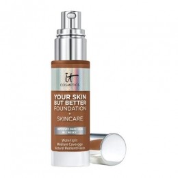 iTCosmeticsYourSkinButBetterFoundationSkincareRichWarm30ml