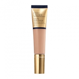 EsteLauderFuturistHydraRescueFoundation3N2Wheat35ml