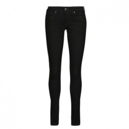 SkinnyJeansPepejeansSKINNYJEANSLW