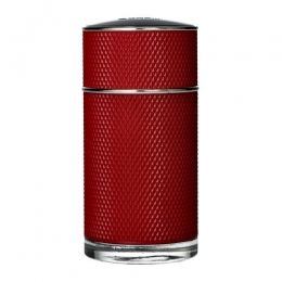 AlfredDunhillIconRacingRedEaudeParfum100ml