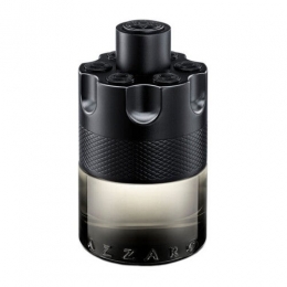AzzaroTheMostWantedIntenseEaudeToilette100ml