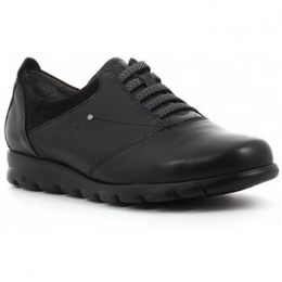 LageSneakersFluchosLEEGLOPERSSUSANF0354