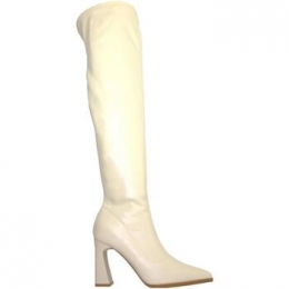 LaarzenKeysKEY-I23-8611-PA