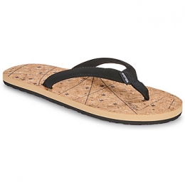 TeenslippersCoolshoeSUNDAY