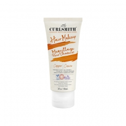 CurlsmithHairMake-UpStylingGel